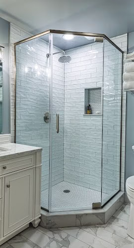 253676 five fold solutions