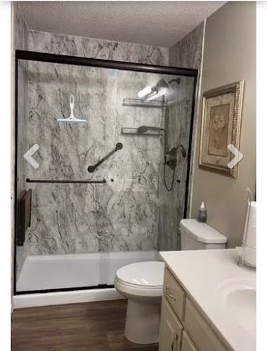 253680 timeless home solutions