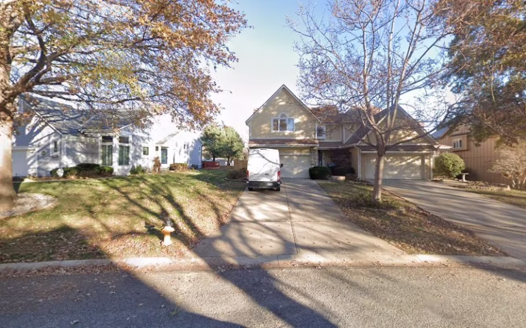 253688 the house doctor 768x480