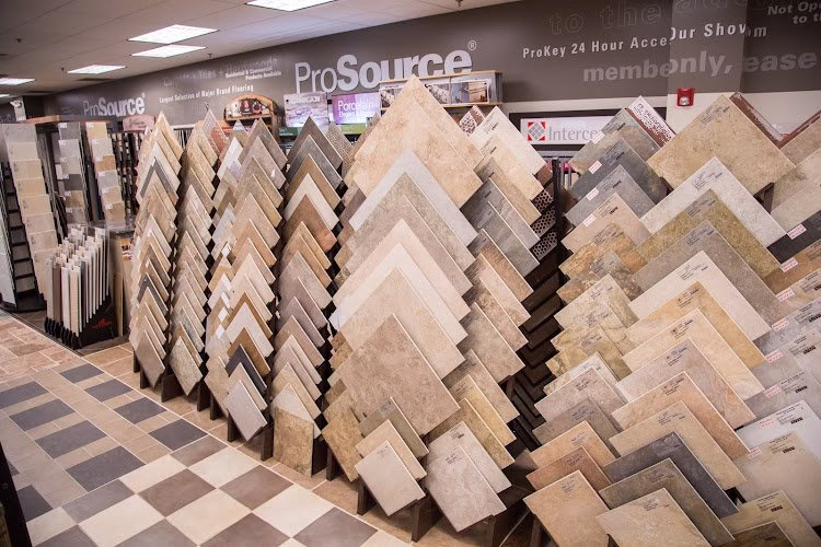 253696 prosource of kansas city west