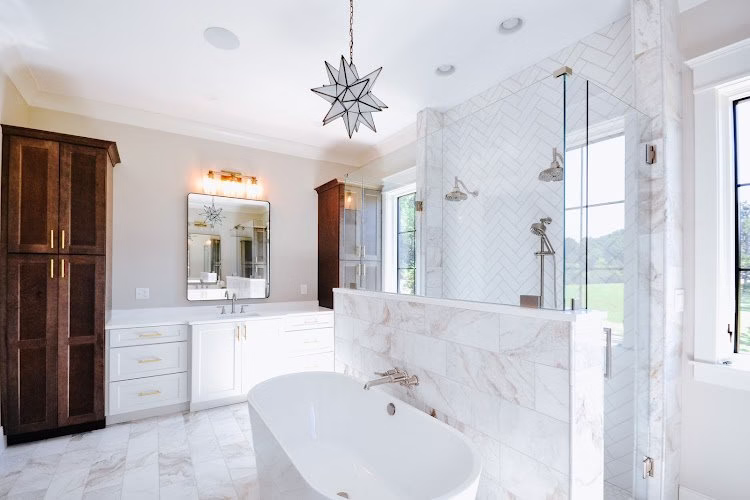 253724 mccamy construction