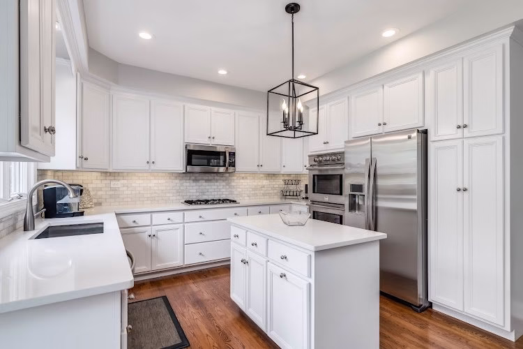 253728 kp remodeling