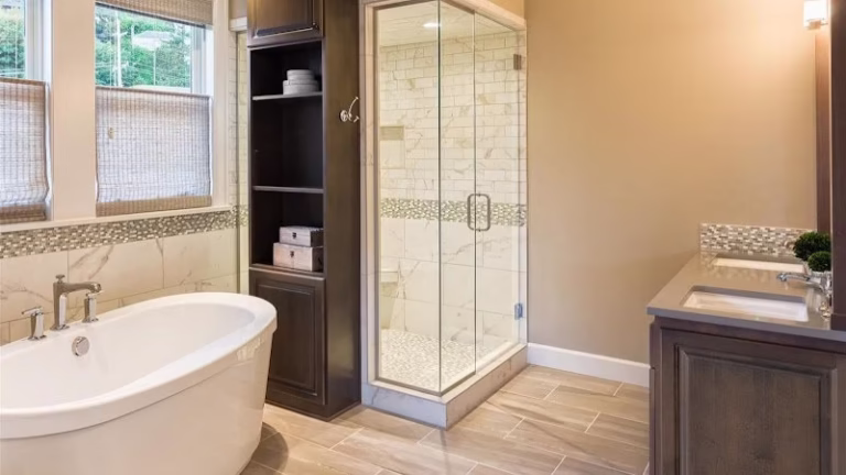 253730 improveit renovations 768x432