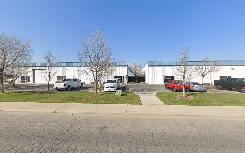 253734 romanoff renovations