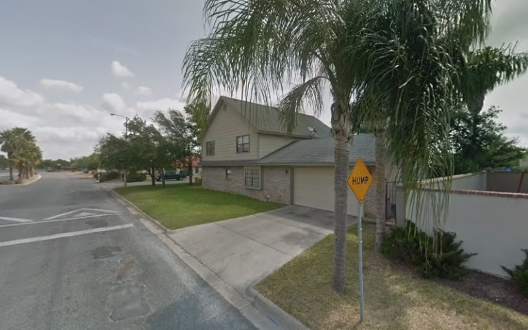 253748 torres plumbing 1 768x480