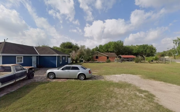 253753 angel chronis plumbing 768x480