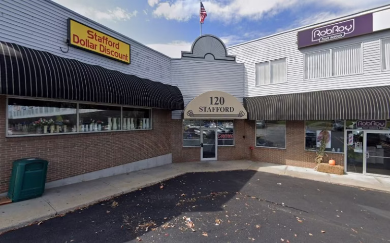 253759 darby enterprises llc 768x480