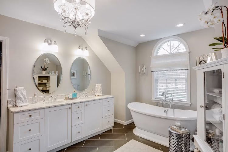 253763 harvey remodeling llc