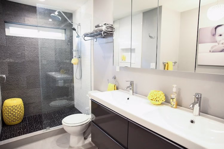 253786 home makeover creations