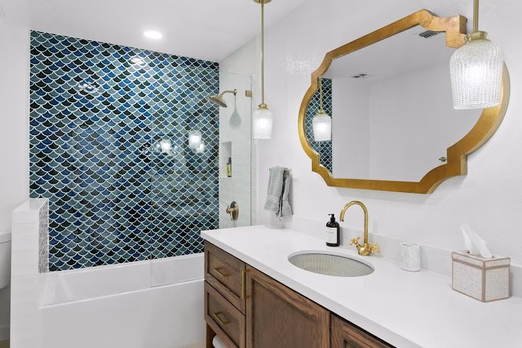 253789 the contractor guys