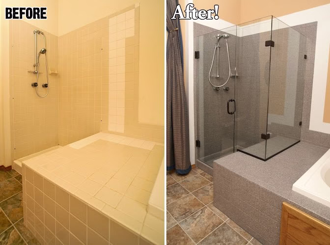 253793 miracle method of tempe