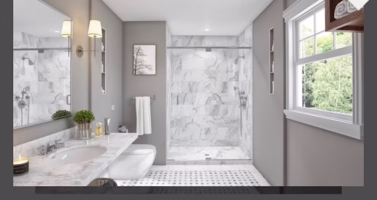 253795 affordable bathrooms llc 768x408