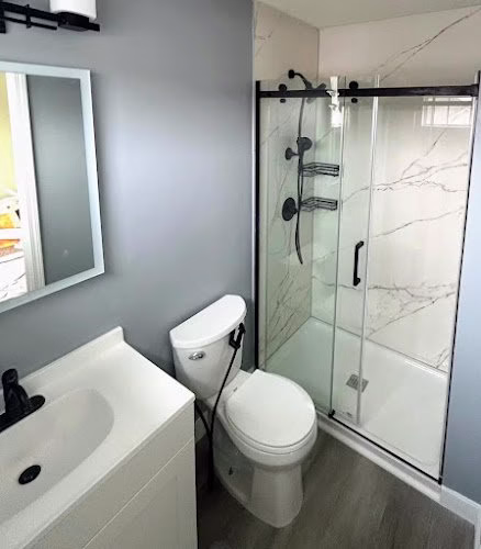 253821 all star bathroom kitchen