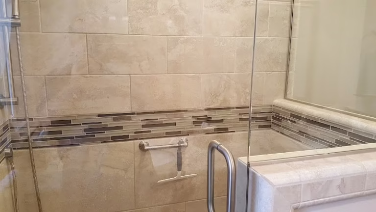 253833 kitchen tech remodelers 768x432