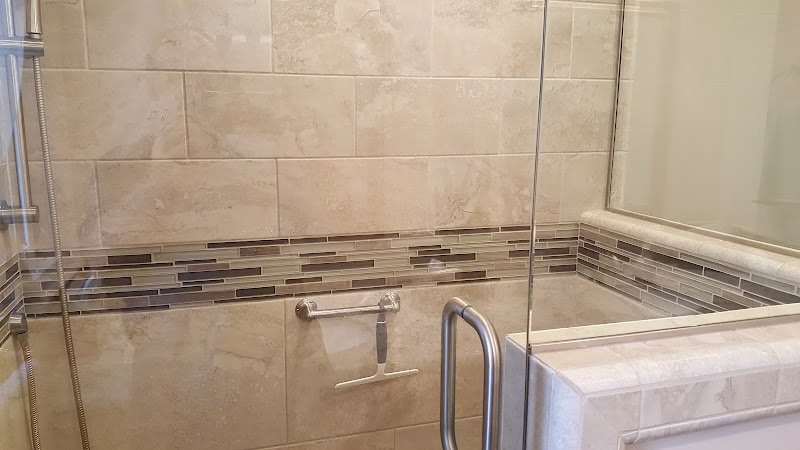 253833 kitchen tech remodelers