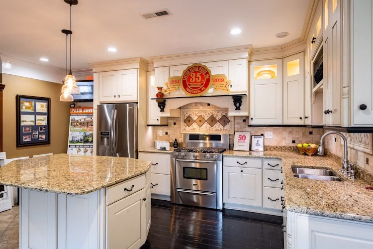 253849 custom design works inc