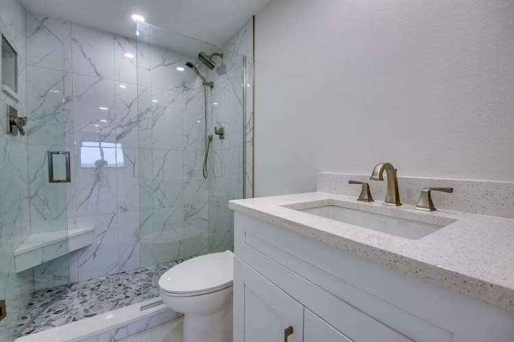 253856 home fixerz construction