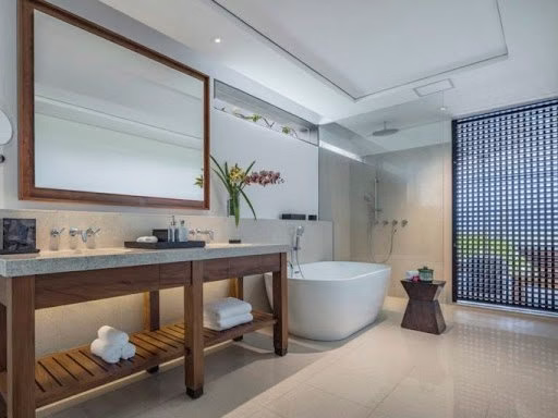 253866 aaaa cheapest plumbing