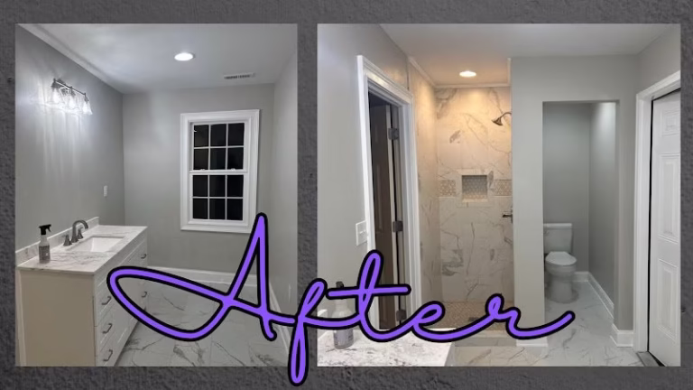 253870 drew can do llc 768x432