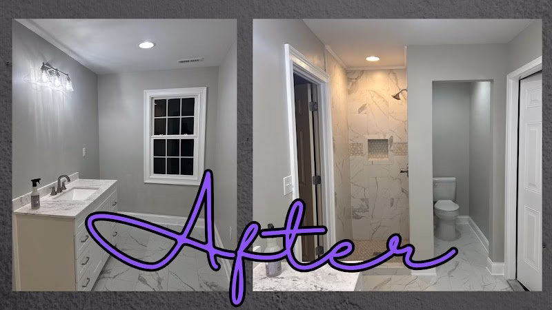 253870 drew can do llc