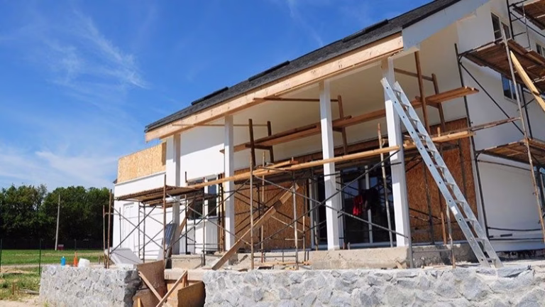 253872 competent contractors inc 768x432