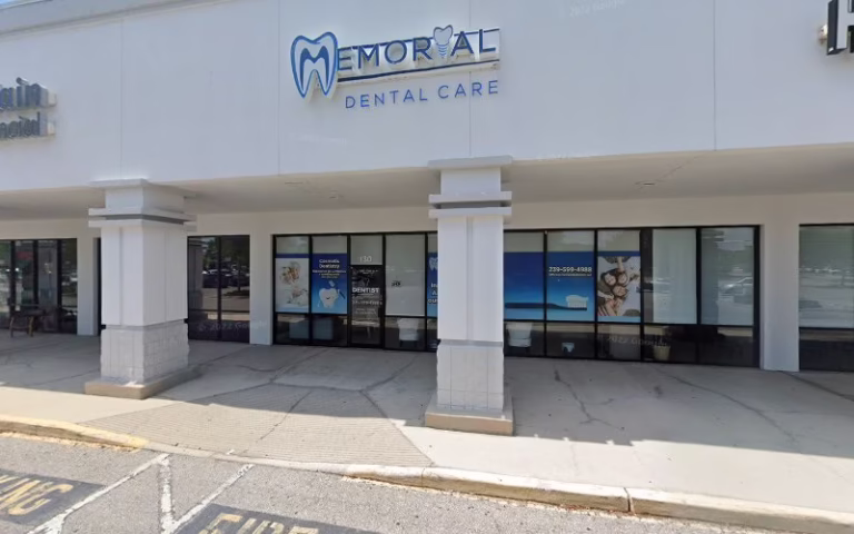 253876 integrative home solutions llc 1 768x480