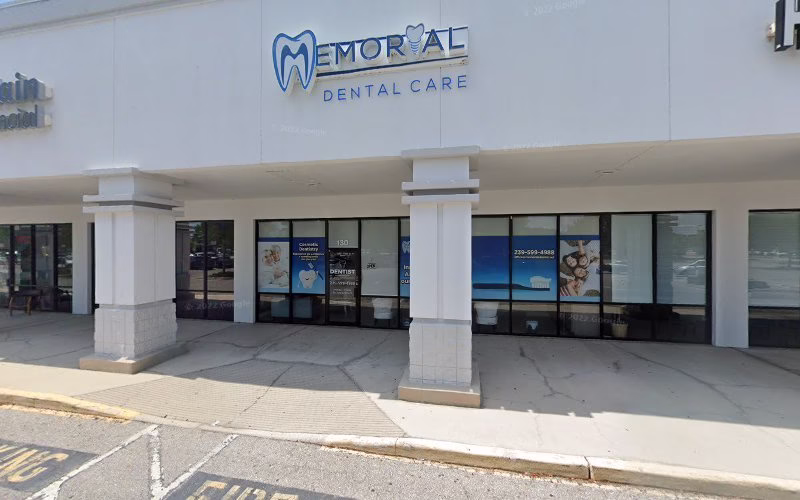 253876 integrative home solutions llc 1