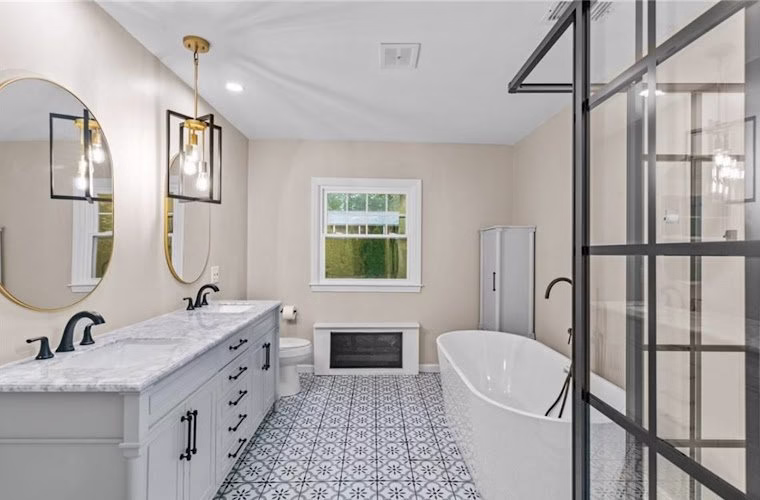 253880 invest remodel llc