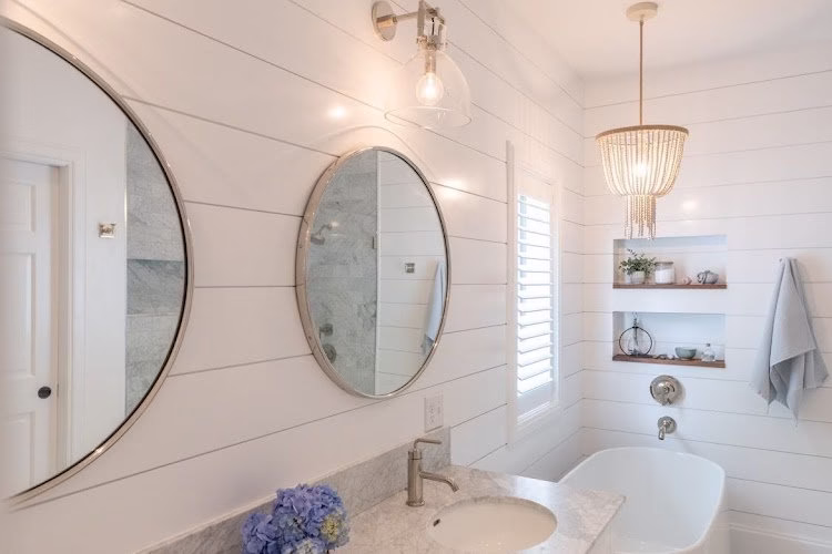 253907 remodeling right