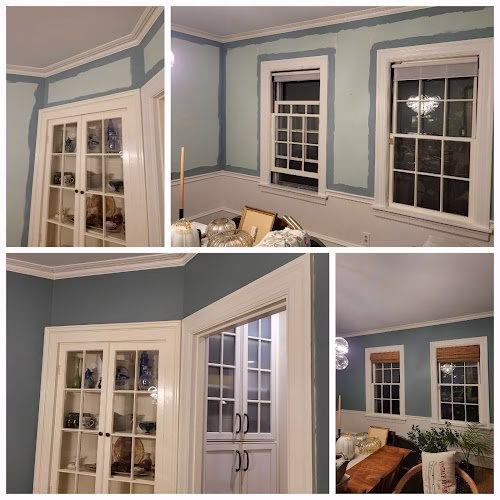 253916 works by jeff