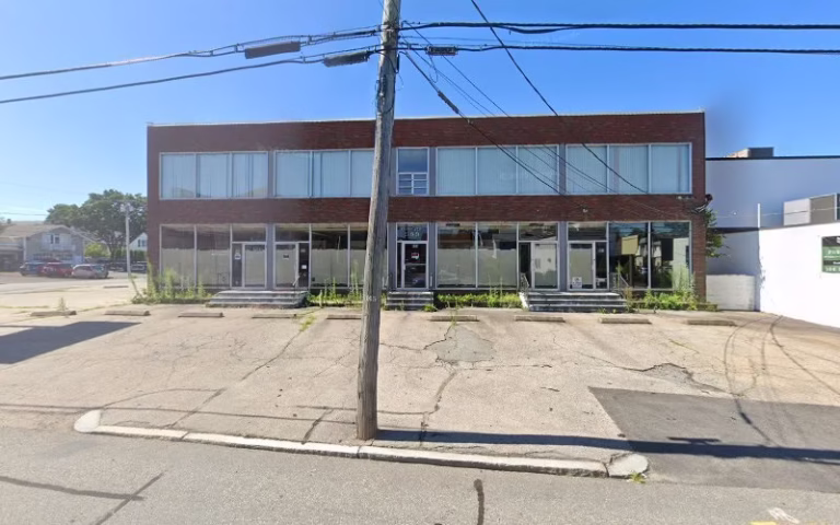 253918 general kitchens inc 768x480