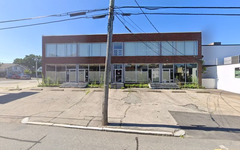 253918 general kitchens inc