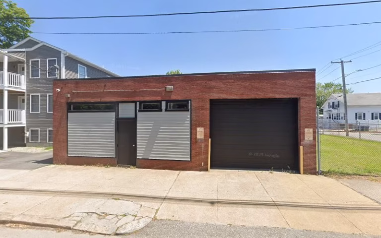 253923 total construction services inc 768x480