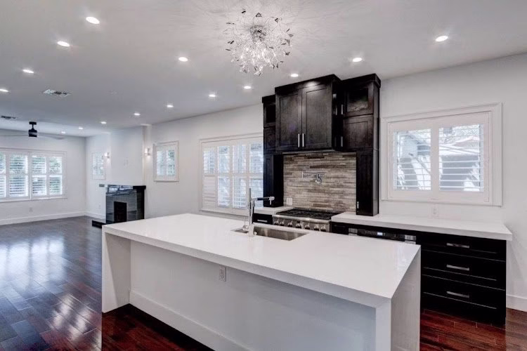 253928 fort lauderdale kitchen remodeling