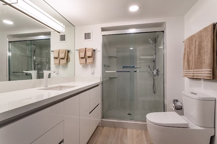 253935 meltini kitchen bath designs