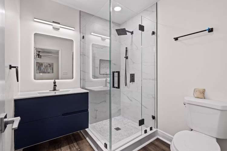 253942 step up home improvements 1