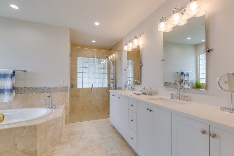 253944 marcela montoya remodeling