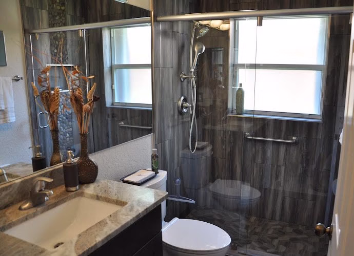 253946 az contracting