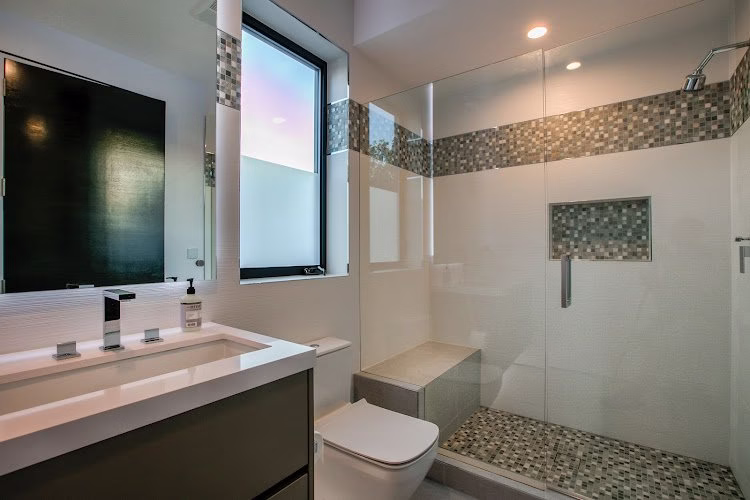 253948 dots construction 8211 home remodeling