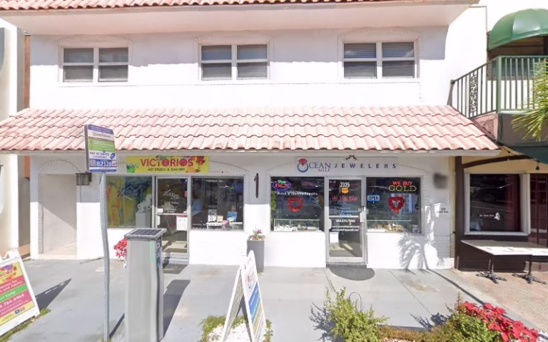 253950 kitchen bathroom remodeling f l 768x480