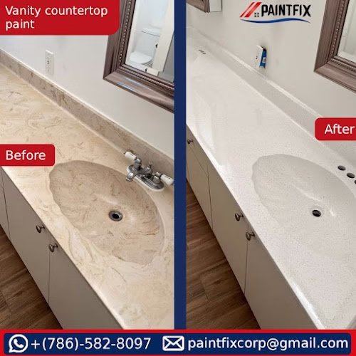 253959 paintfix corp