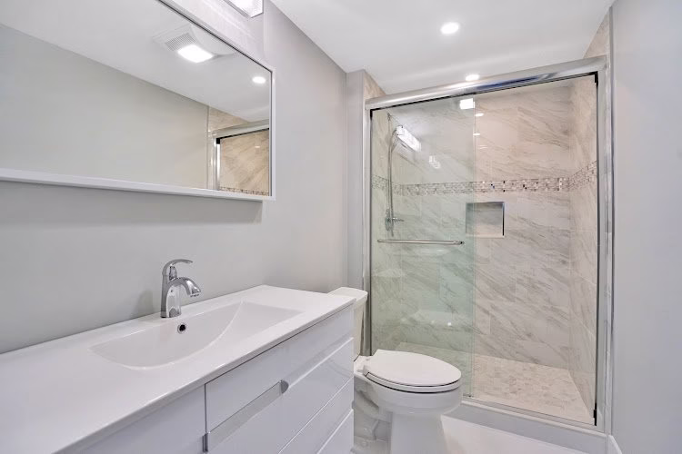 253964 bickoff construction