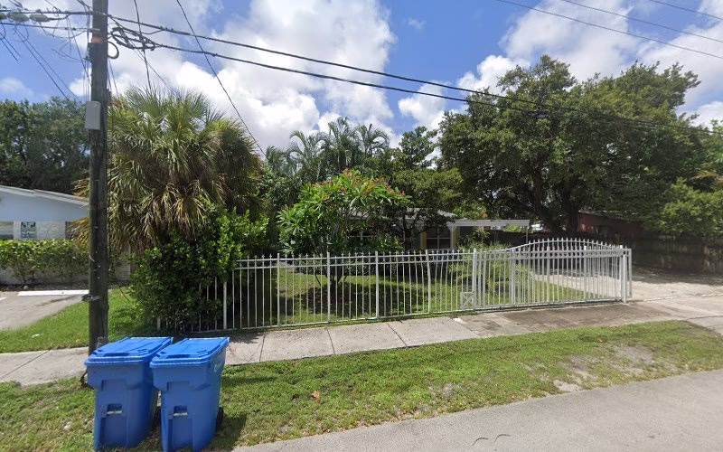 253971 mulheron group inc 1