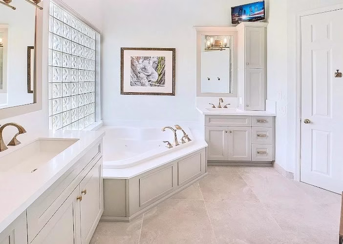 253977 fresh remodel and construction