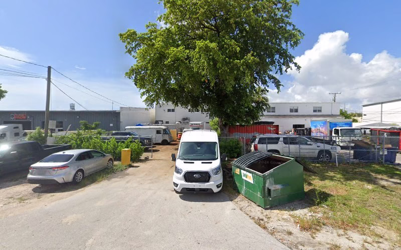 253984 alternative constructors