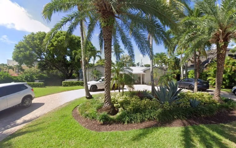 253990 star construction remodeling llc 1 768x480