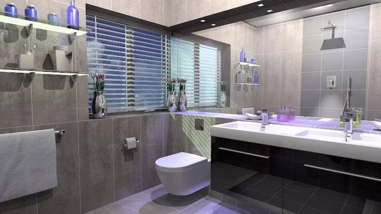 253995 floor and bath solutions 768x432