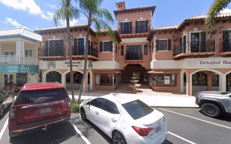 253999 action home improvements 1 768x480