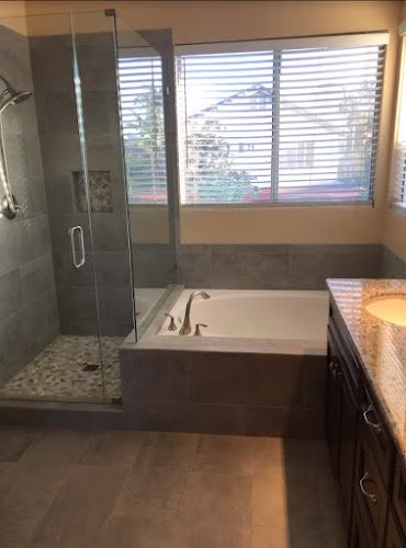 254060 cawkwell construction