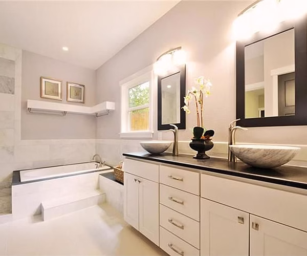 254069 premium cabinets usa